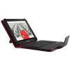 Modecom Leather Case for Tablets 7-8" with Bluetooth Keyboard MODECOM MC-TKC08 BT